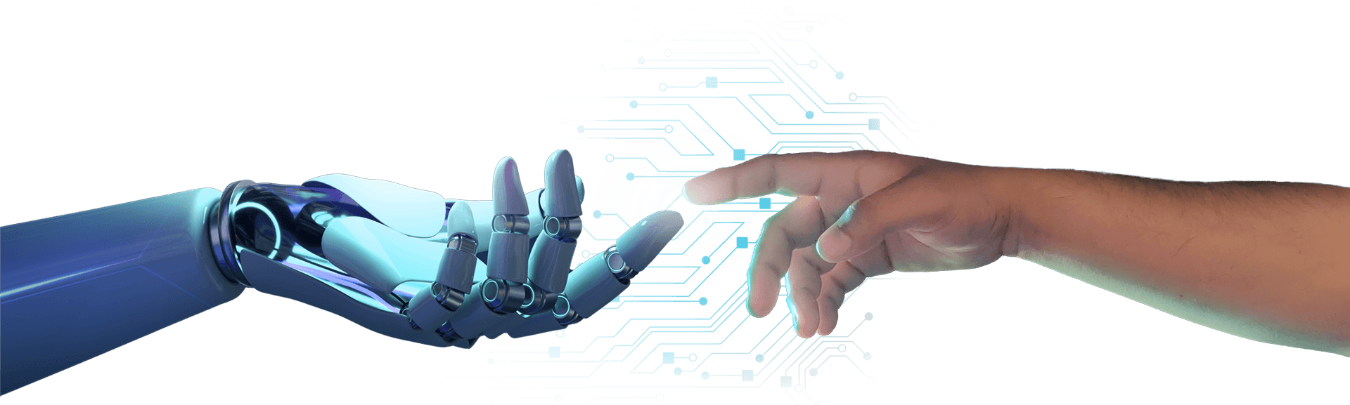 WorkReel AI Hero